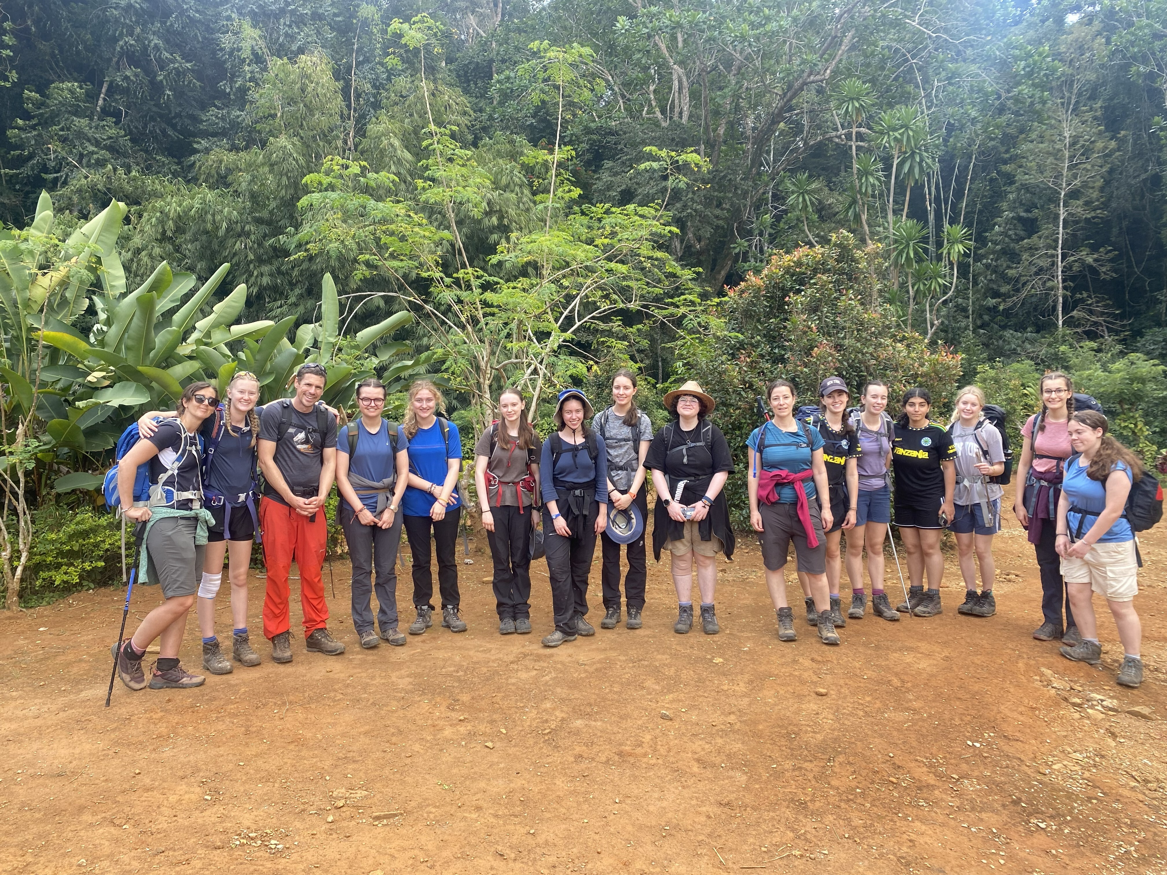 20240718_083539148_iOS