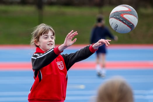 23-03 Redmaids U11 Tournament150_