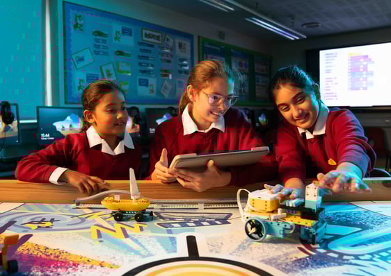 619b4b4e-da5a-48a5-81d7-5d45a2e61bf5