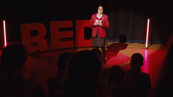 EXPORTS - STILLS - Still 059