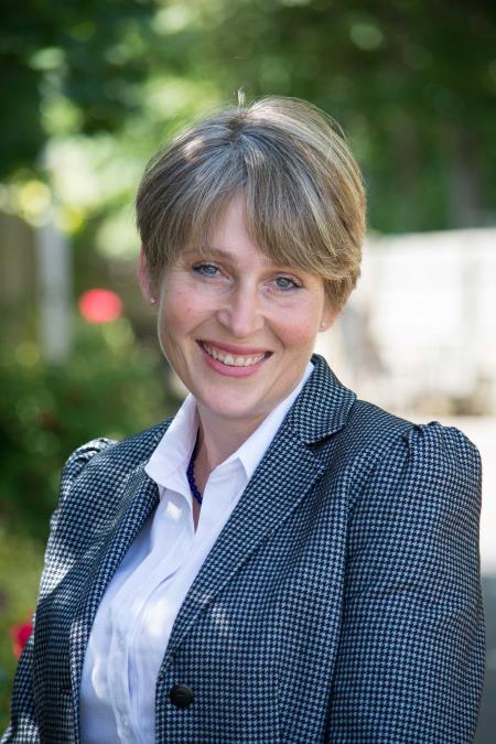 Headteacher's blog: Embracing technology in the junior school | Redmaids' High School