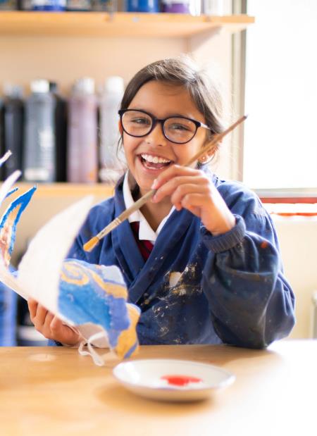 Headteacher's blog: Don’t forget to have fun!  | Redmaids' High School