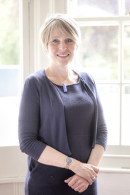 Headteacher's blog: Getting through this together | Redmaids' High School