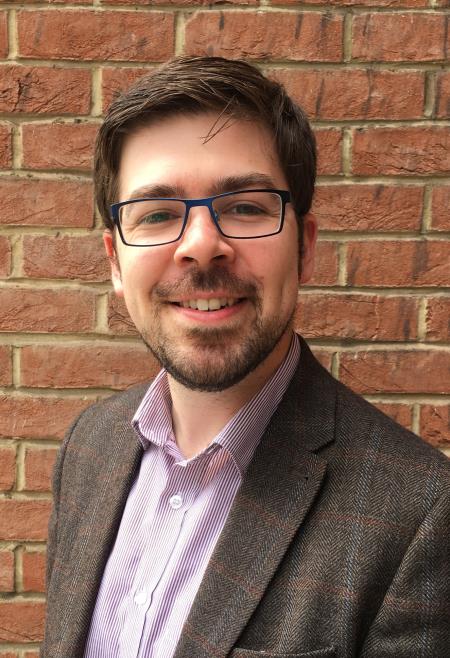 New Head is announced | Redmaids' High School