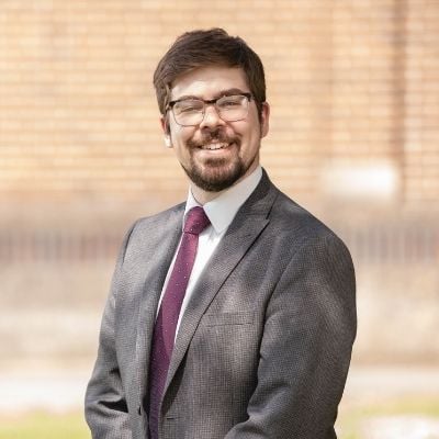 Head’s Blog: A Modern Approach to Scholarships