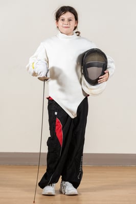 SWNS_YOUNG_FENCER_06