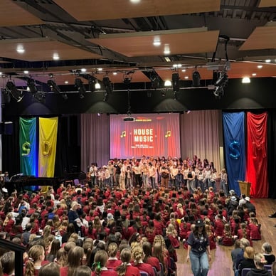 Untitled design (23)-Jan-13-2026-11-19-55-1511-AM