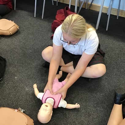 Untitled design (25)-Jan-13-2026-03-04-25-8388-PM