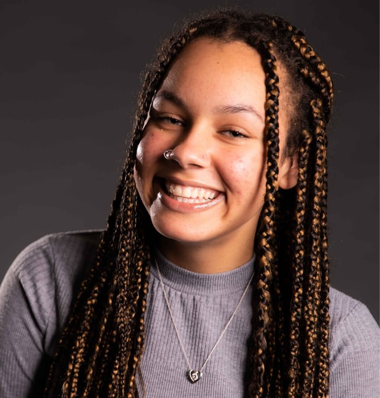 Making the move - from state school to private Sixth Form