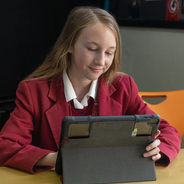 Exploring the Pros and Cons of Incorporating AI in Schools