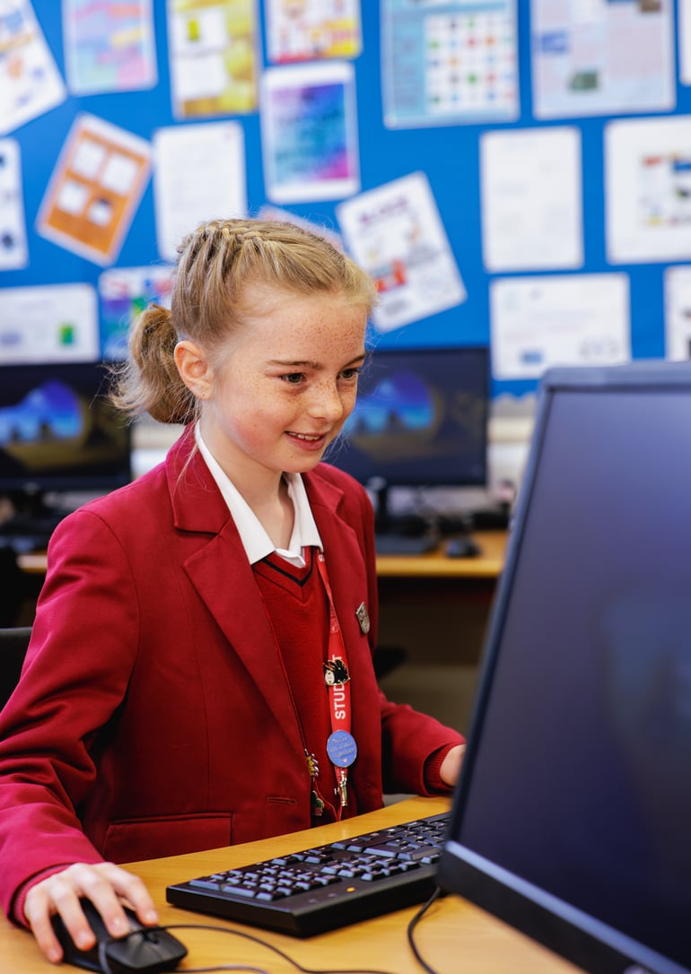 Our top tips to help protect your digital footprint
