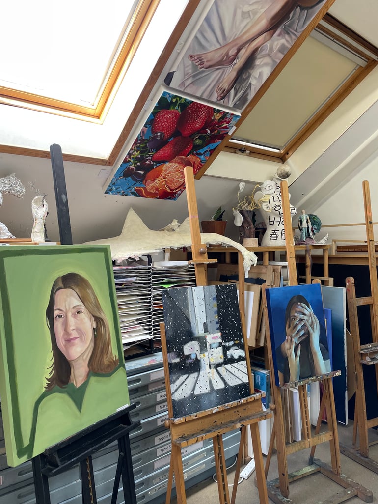 How to get the most from our Senior School Open Morning